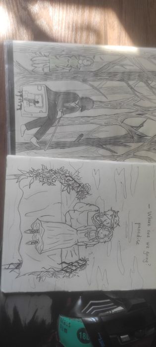 САМЫЕ ВЫГОДНЫЕ ЦЕНЫ Срочно помогу студентам - конспекты, эссе, дедлайн