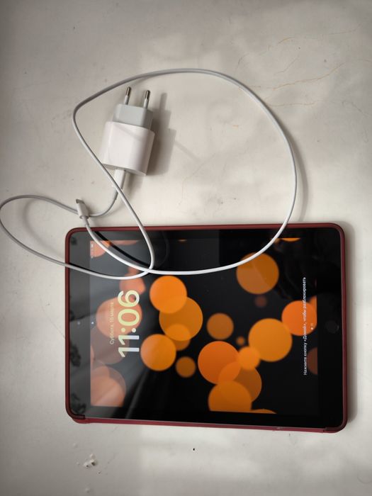 Продам Matterport Pro2: ФотоКамера 360 и 3D сканер