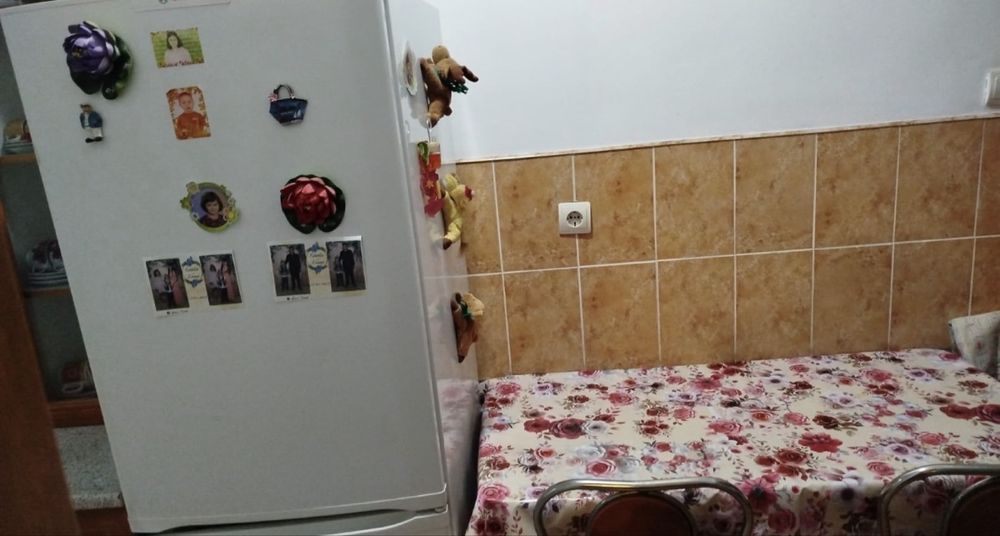 Apartament de vanzare