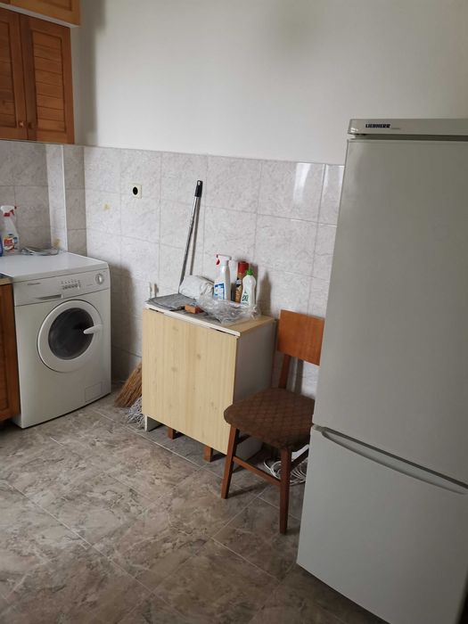 Дава се под наем Двустаен апартамент в София, Люлин 2 - 62 кв.м за 612 € - Снимка #3