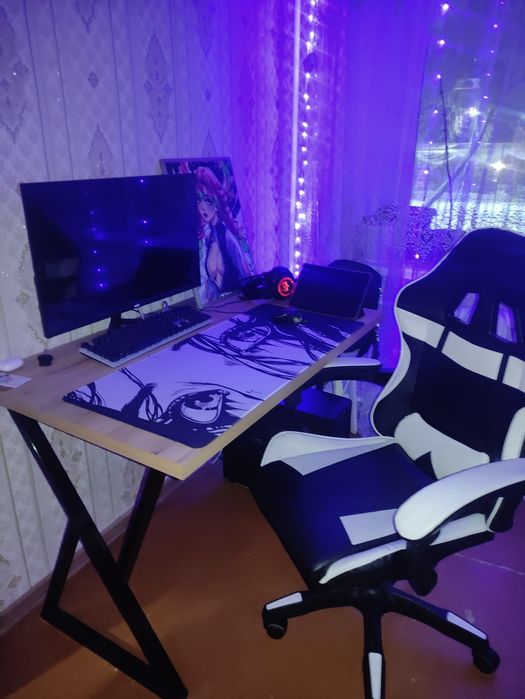 Продам компьютер