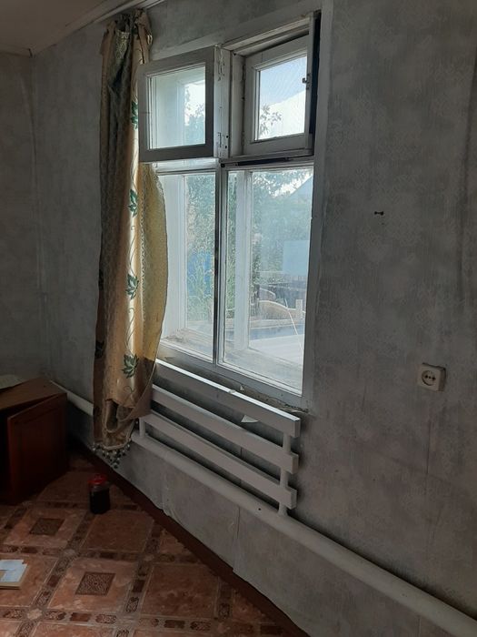 Мимакс кател и регисторы