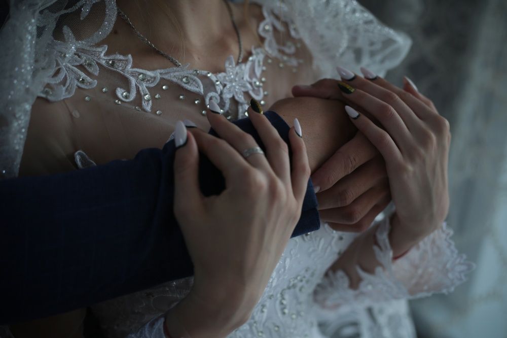 Фото Видео съёмка