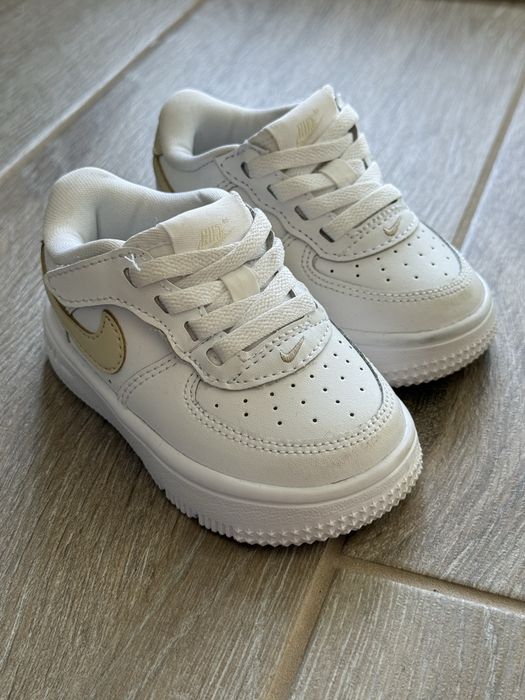 Детски маратонки Nike