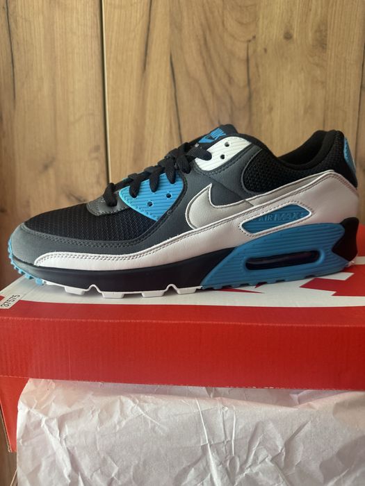 Маратонки Nike 95 мъжки