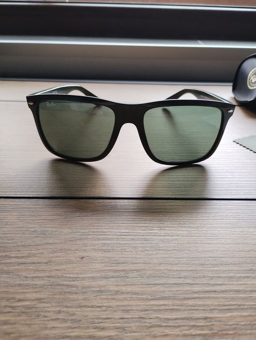 Слънчеви очила Ray Ban  нови