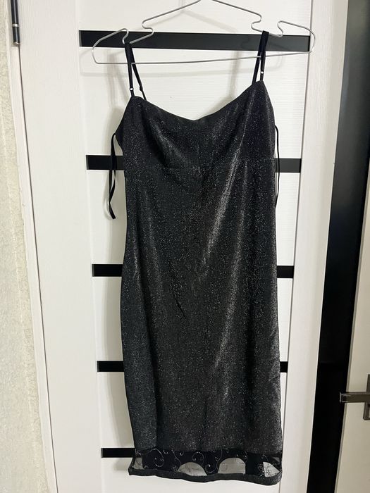 Вечернее платье женское