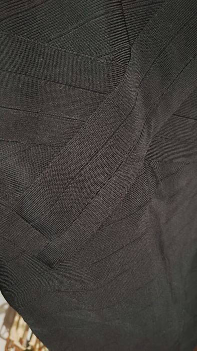 Rochie Guess neagră