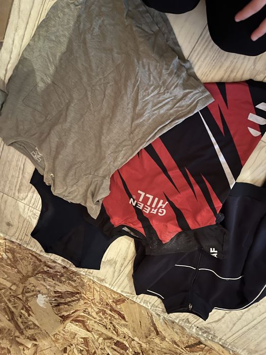 большой пакет пакет пакет