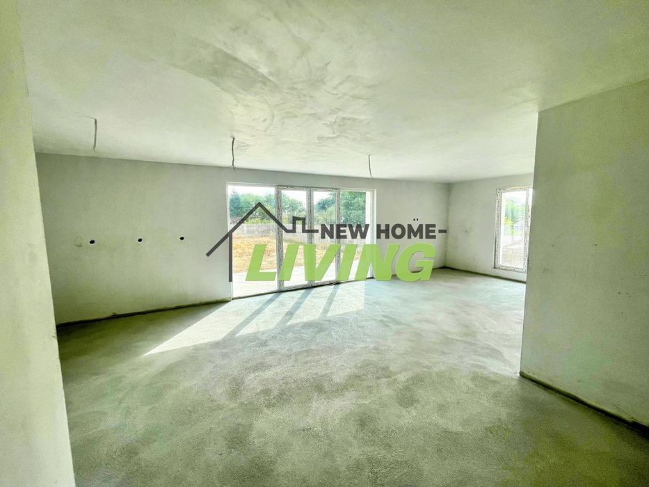 Продава се Къща в с. Рогош, Област Пловдив - 195 кв.м за 1283 €/кв.м - Снимка #2