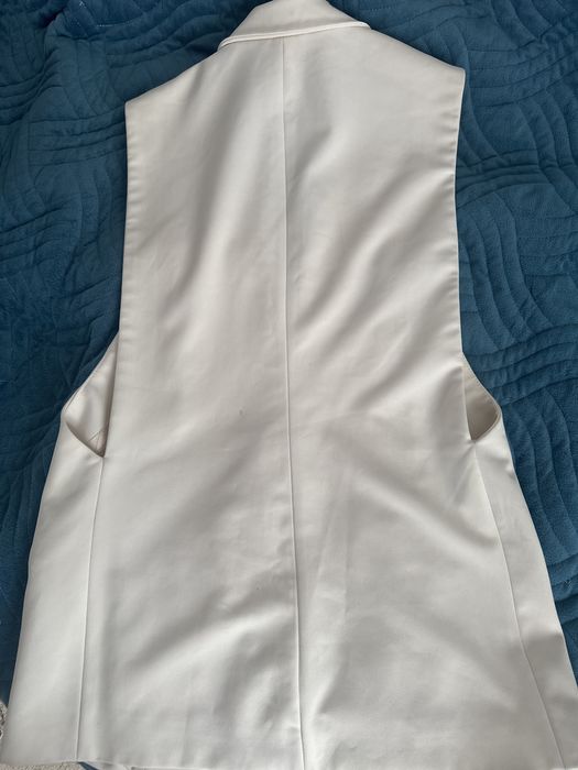 Пиджак,новый