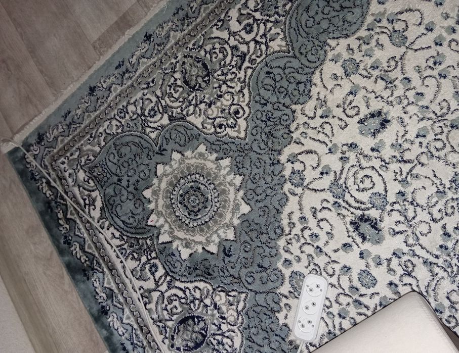 Кiлем Ковер срочно 27000