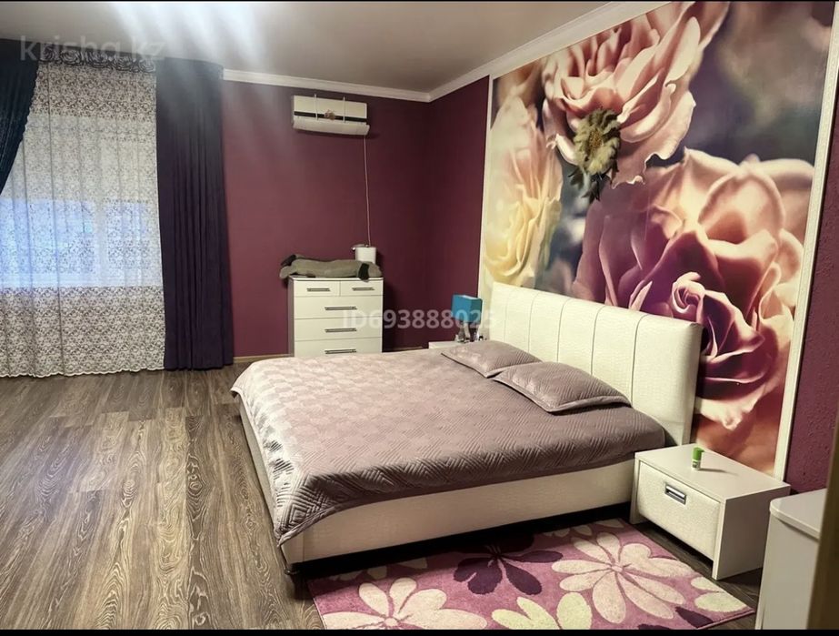 Продам дом ( Красный партизан)