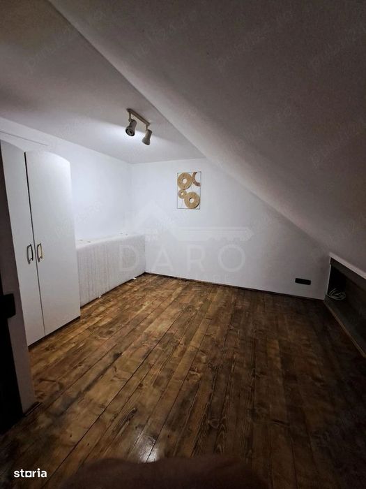 Închiriere apartament