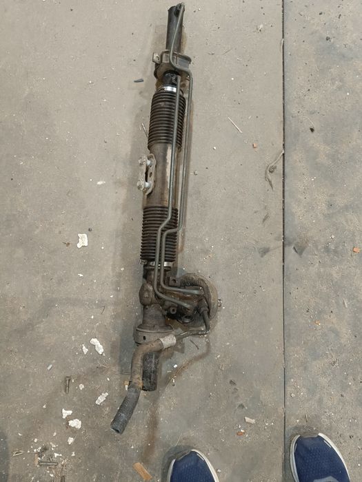 ЗАЗ Шанс 1.3 запчасти