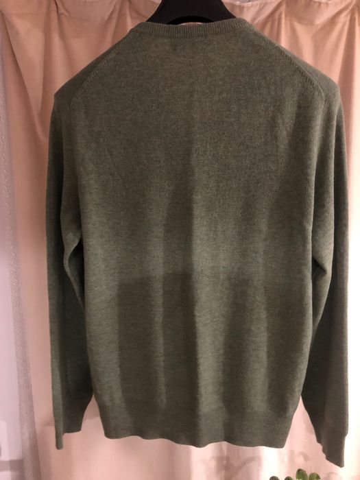 Pulovar Ralph Lauren,marimea M