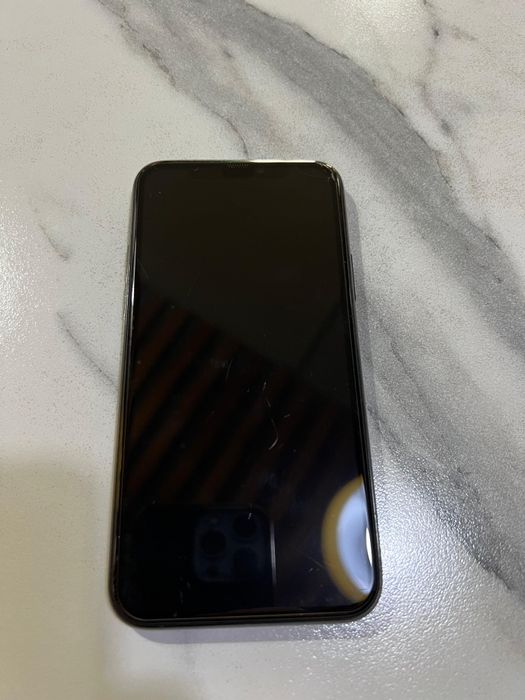 11 про на 64 гб акб 65