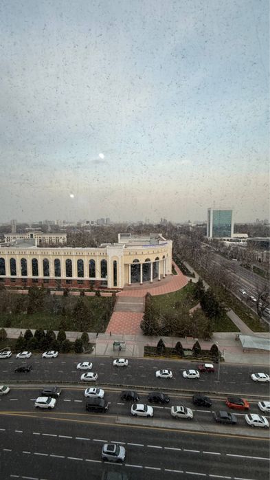 Продаётся Нежилое. ЖК. “Nest One”.   11/20. 58м2. С ремонтом