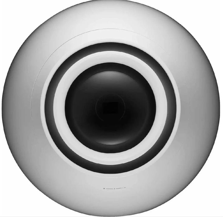 Увлажнитель воздуха Bork A802