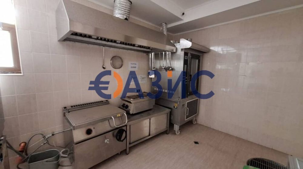 Продава се Заведение в Несебър - 173 кв.м за 678 €/кв.м - Снимка #14