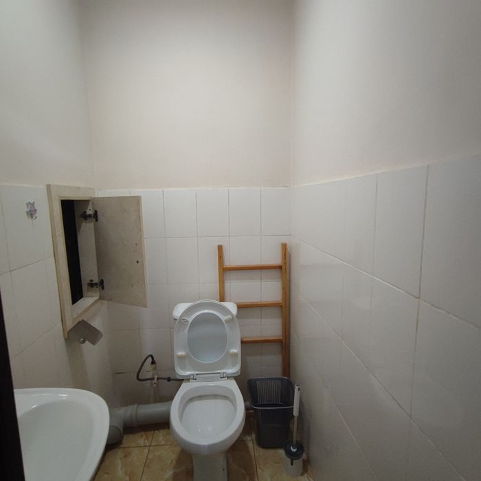 Sergeli-5A REMONTLI 3 xona Srochna Arendaga Beraman.