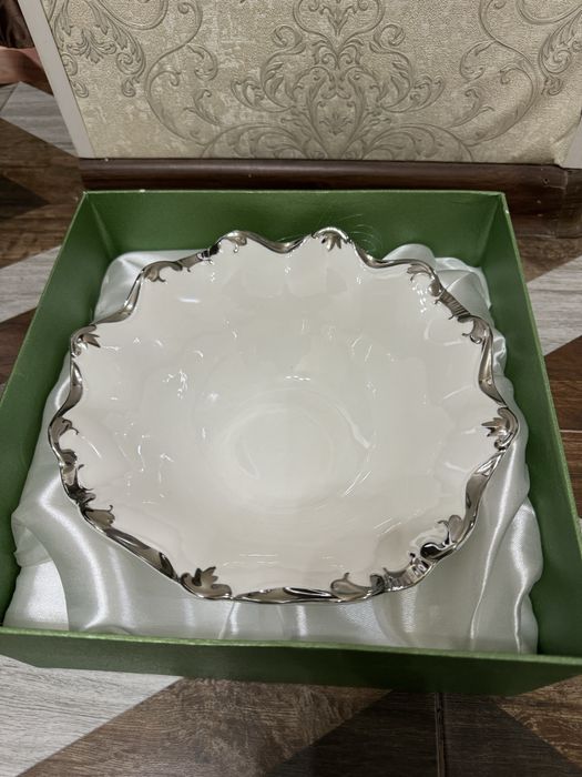 Посуда 2-3штук комплект