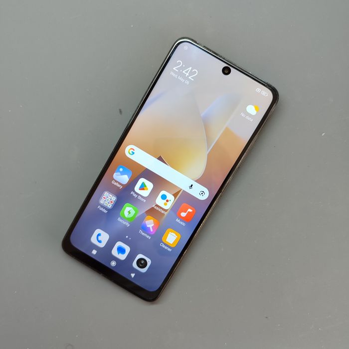 Redmi Note 11 Pro dastavka xizmati bor srochni