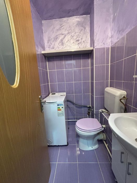 Apartament 3 camere