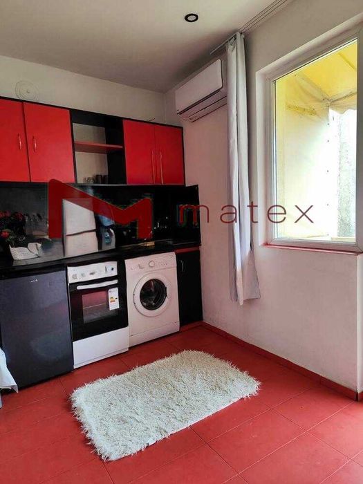Продава се Едностаен апартамент в Варна, Гръцка махала - 47 кв.м за 1563 €/кв.м - Снимка #8