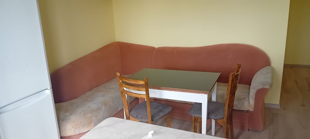 Дава се под наем Двустаен апартамент в София, Люлин 5 - 48 кв.м за 408 € - Снимка #10