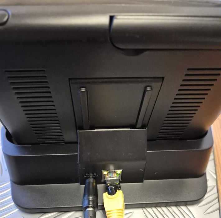 ELRO дисплей 7 инча