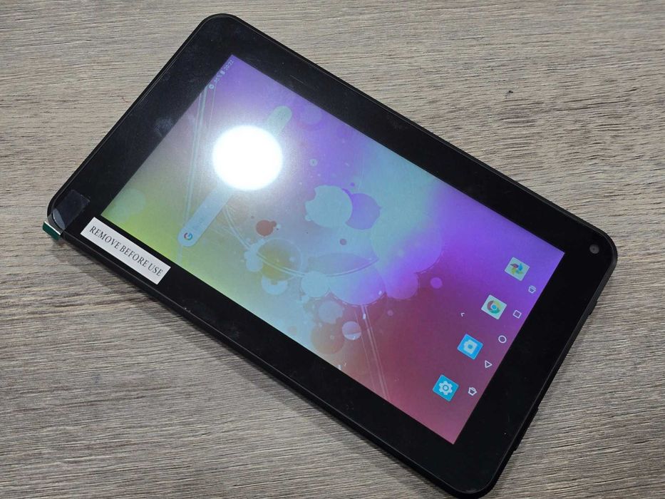 НОВ! Таблет Denver TAQ-70332