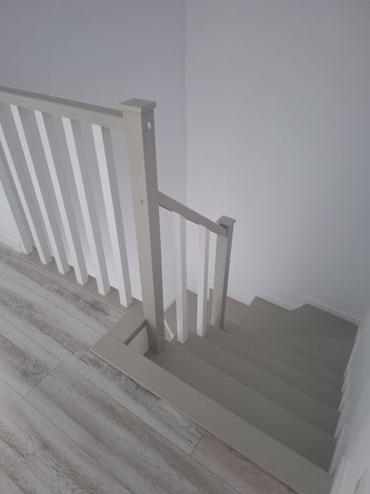 Duplex de vânzare Ipotesti Tisauti