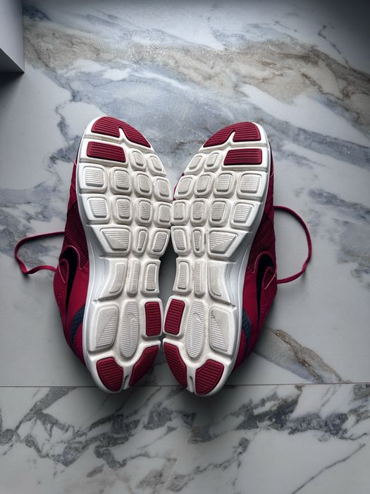 Nike Flex Experience RN 2 –Оригинални маратонки