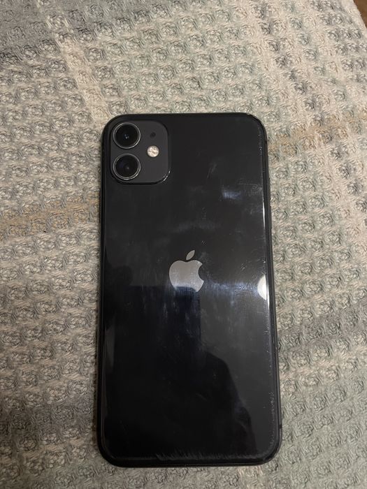 Iphone 11 айфон 11