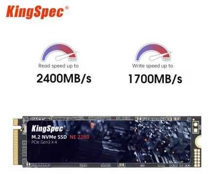 Комплект дъно Atermitter X99 + Xeon E5 2640 v3 + 24 GB ECC DDR4 RAM