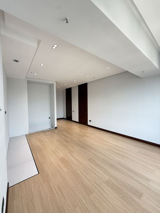 Moders Towers 2-к квартира 58м2 Якасарйский Район, Шота Руставели