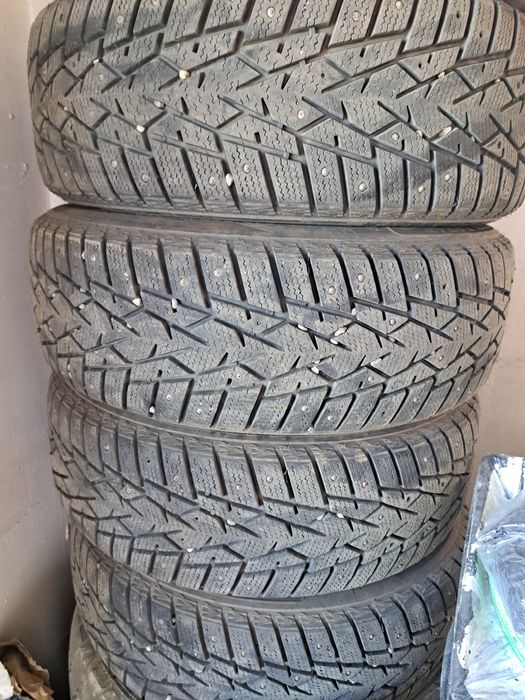 Продам 215х55х18