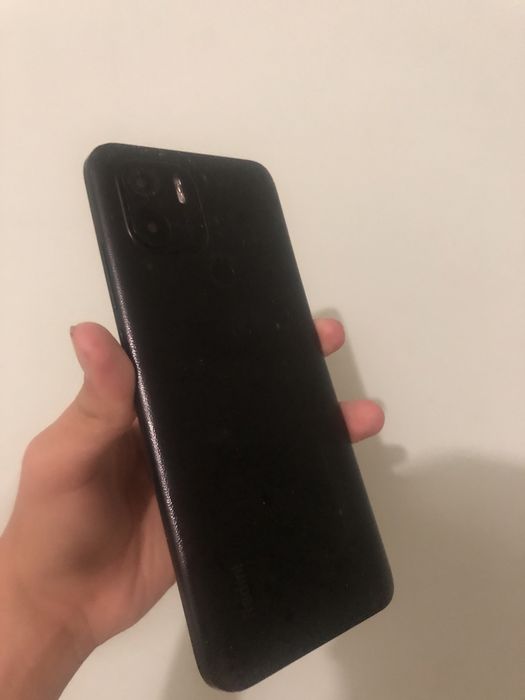 Redmi A2+ 64 гб Требуеться ремонт
