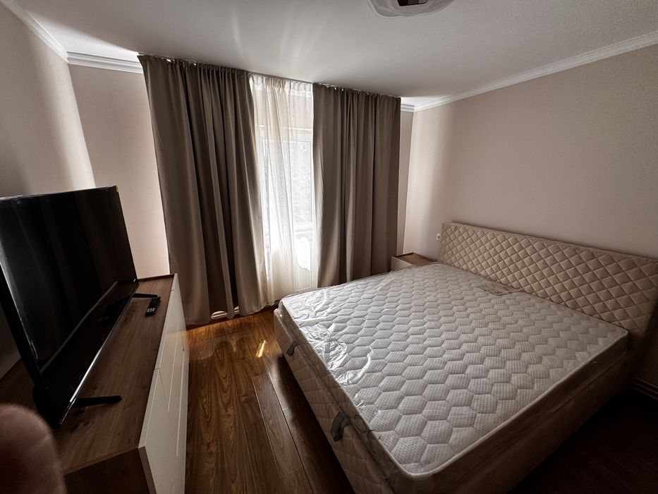 Apartament de inchiriat !