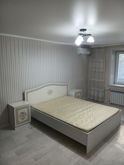 Продам 1 комн квартиру