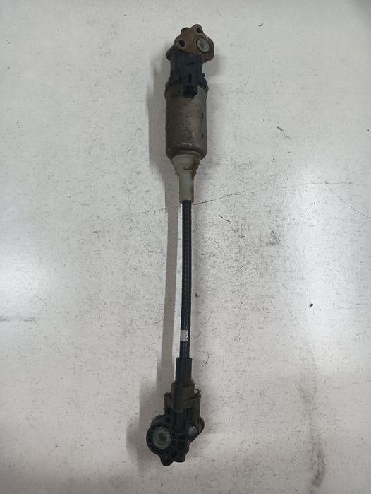 Motoras Scaun Dreapta Fata Toyota Land Cruiser Lj12_, Kzj12_, Trj12_,