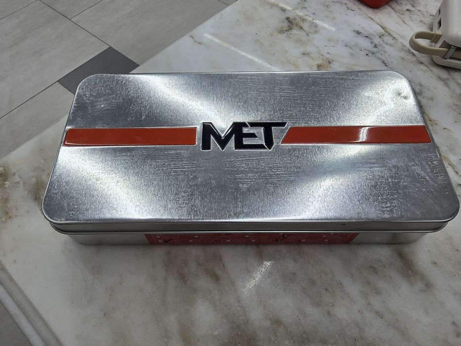 Эталонные меры твердости