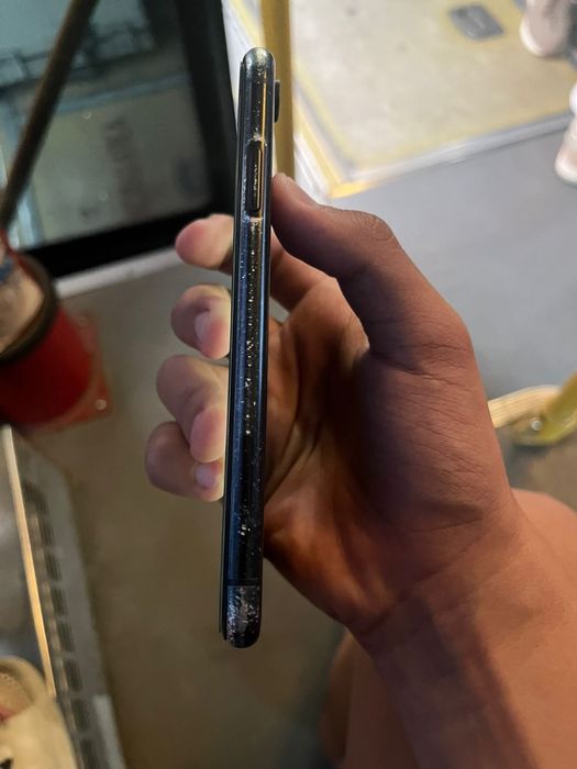 iPhone xr 64gb Айфон