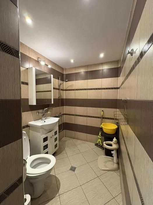 Дава се под наем Едностаен апартамент в София, Младост 4 - 46 кв.м за 561 € - Снимка #6