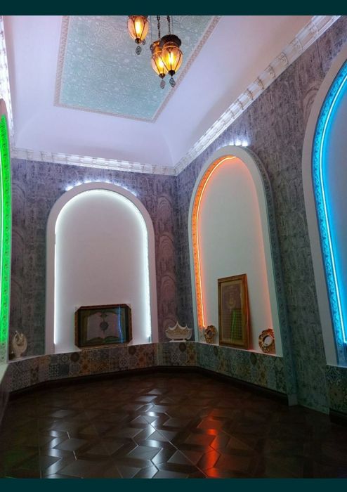 Срочна дом 2х этажный можна под Ипатеку