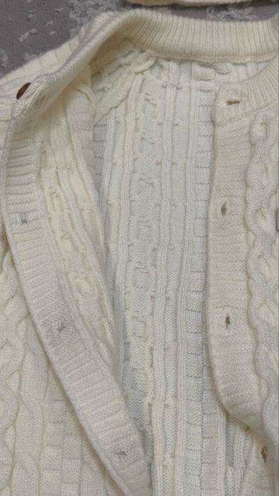 Продам комбинезоны