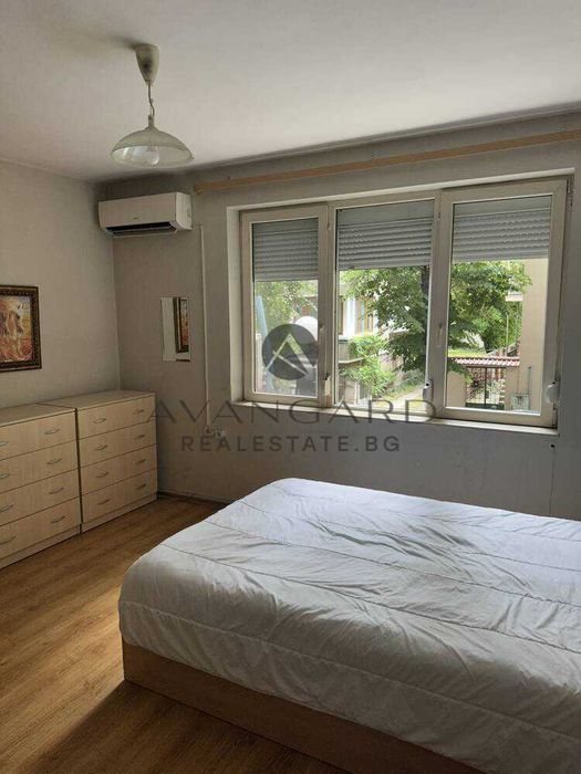 оф.23360 Многостаен обзаведен/ Супер център