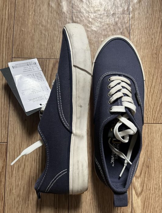 Продам качественную обувь