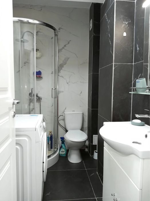 Vanzare apartament